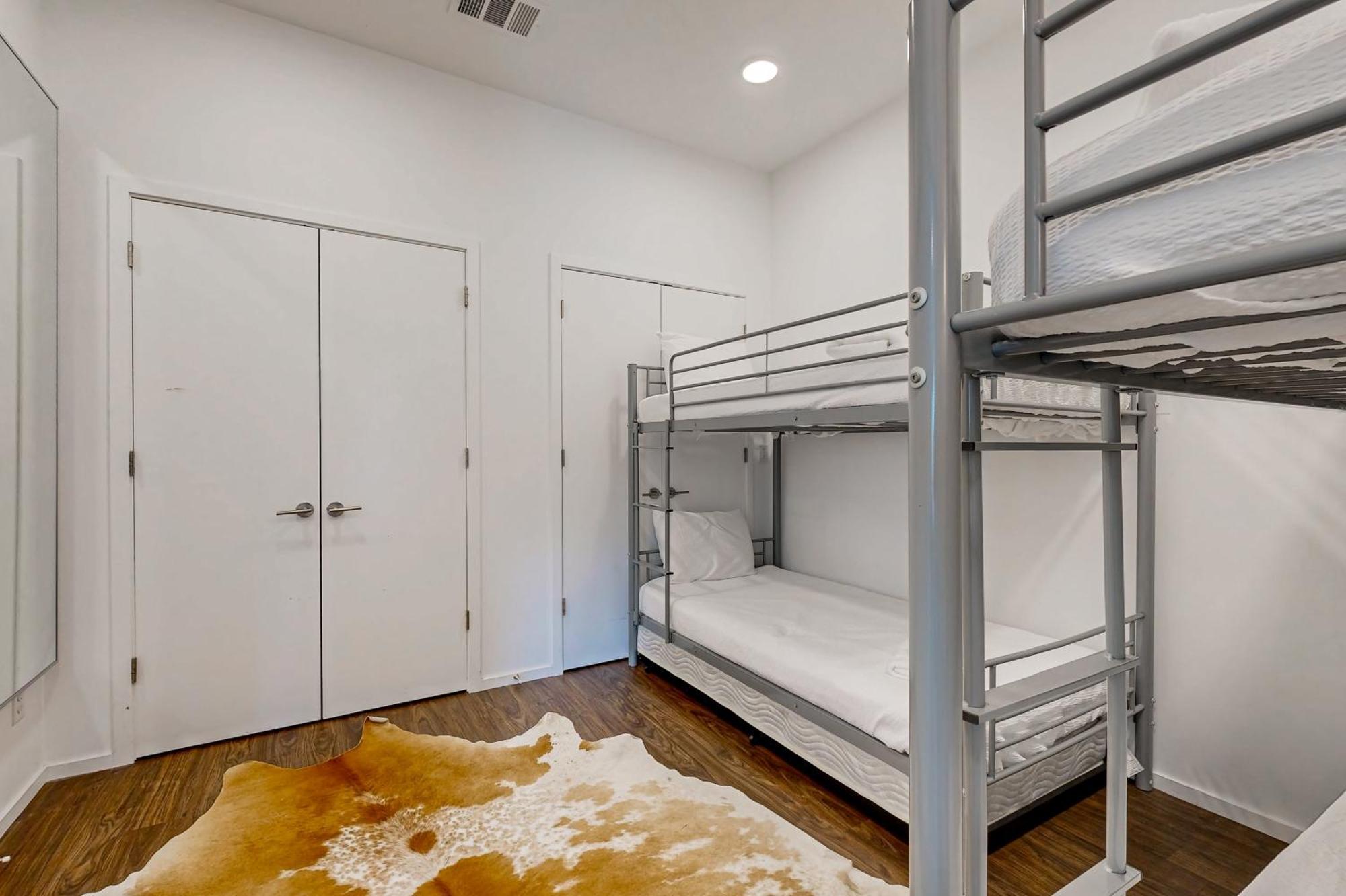 Holiday home Illume Iii