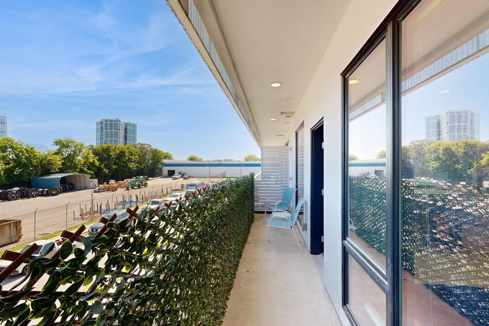 Illume Iii Holiday home *
