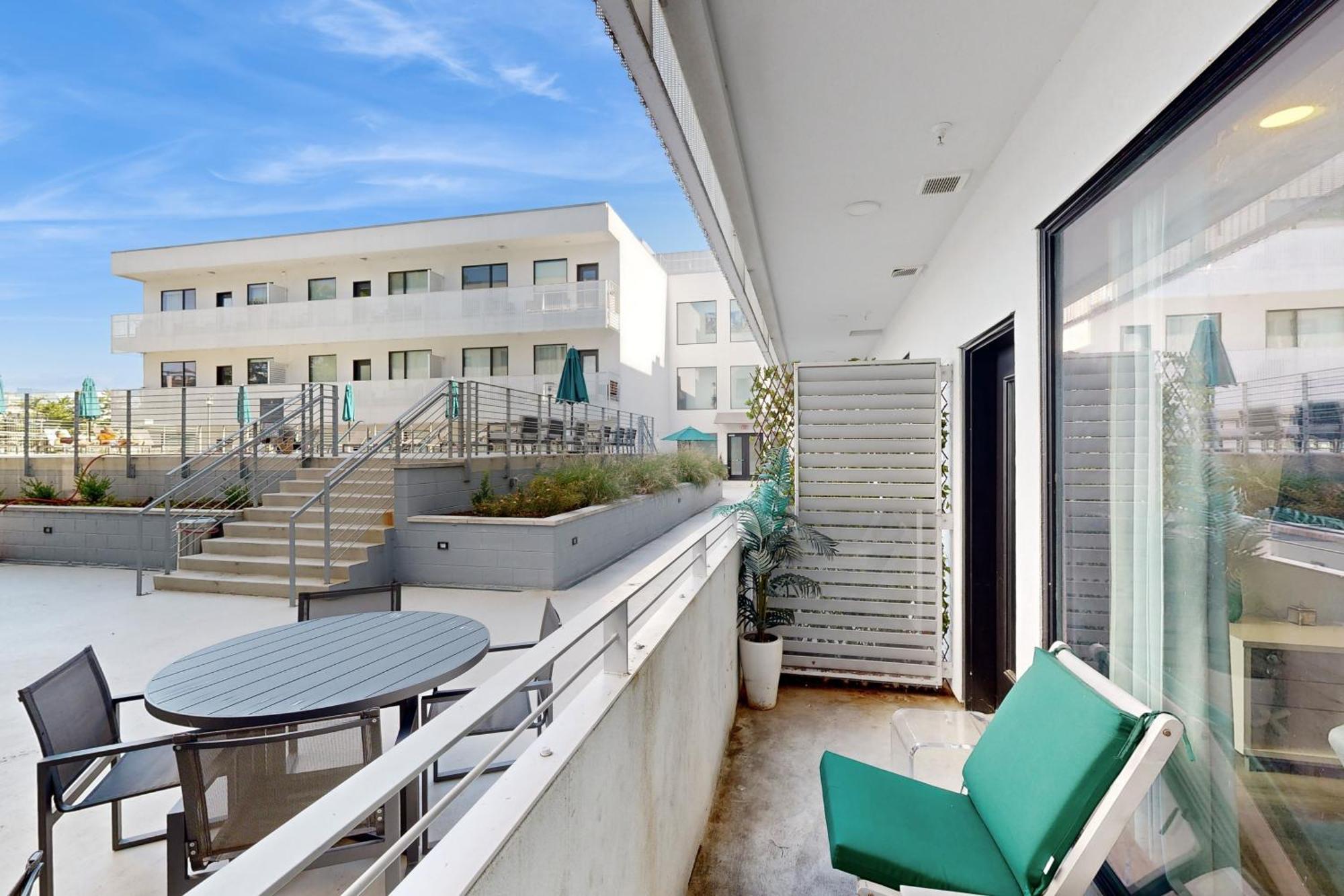 Illume Iii Holiday home *