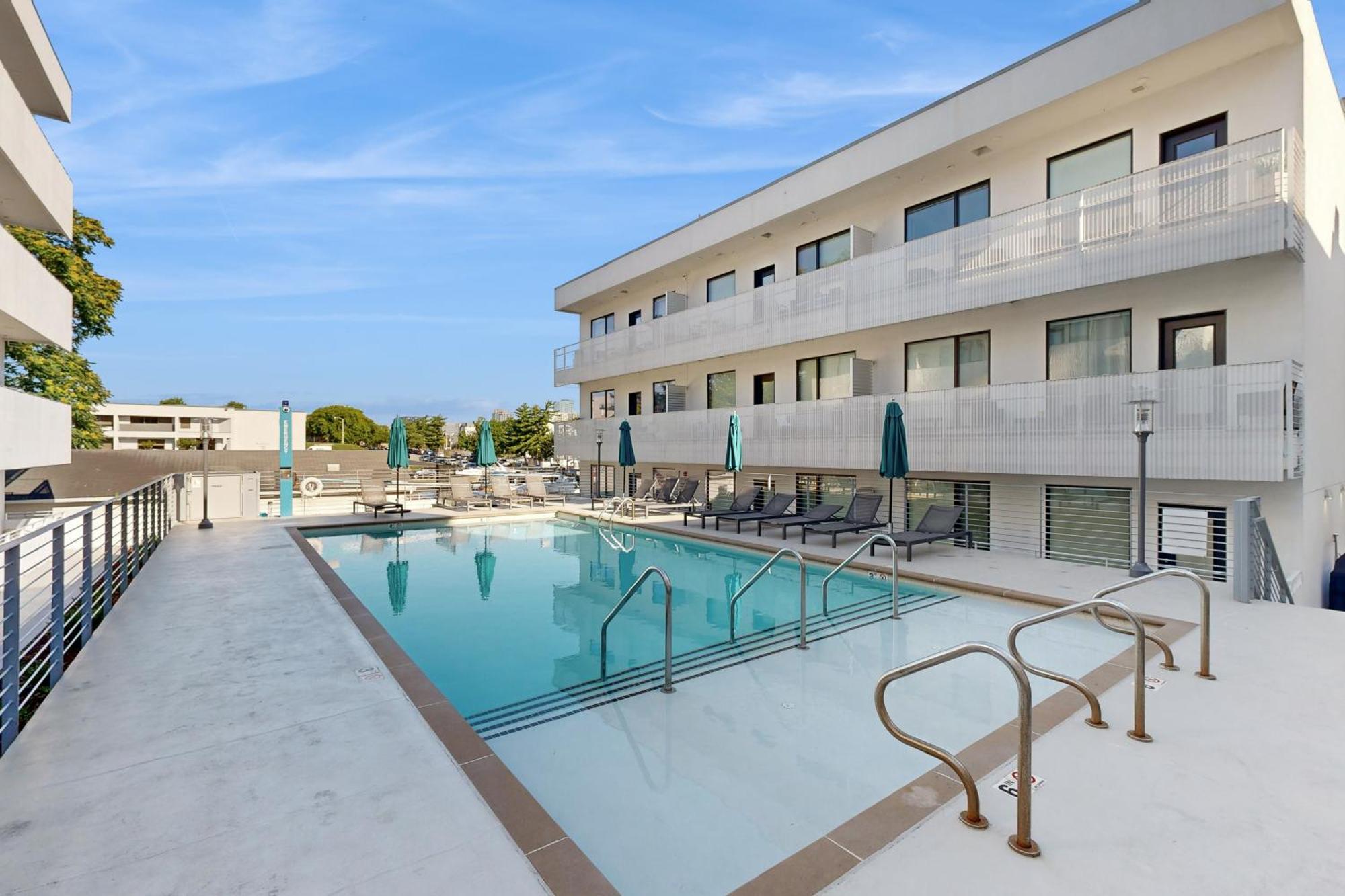 Illume Iii Holiday home *