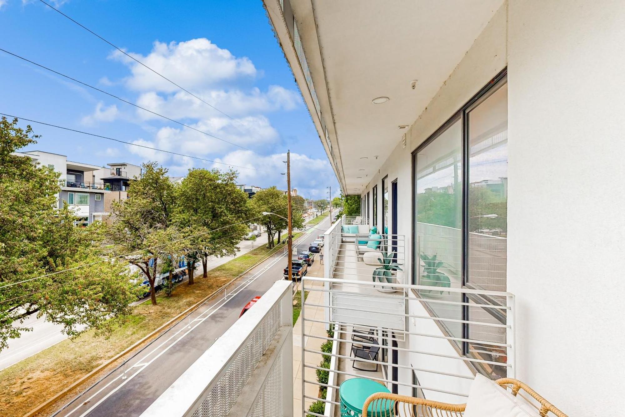 Illume Iii Holiday home *