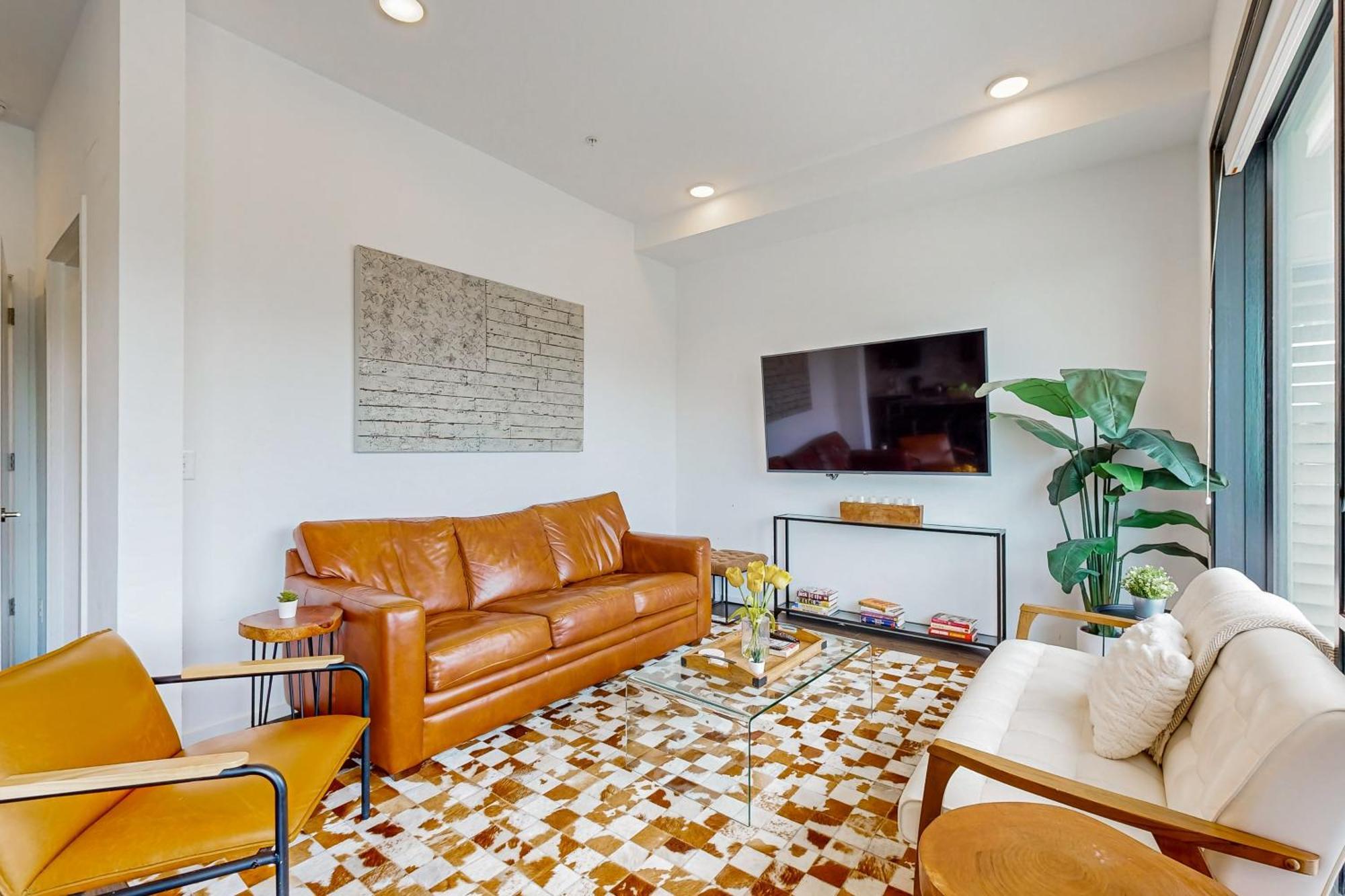 Holiday home Illume Iii *