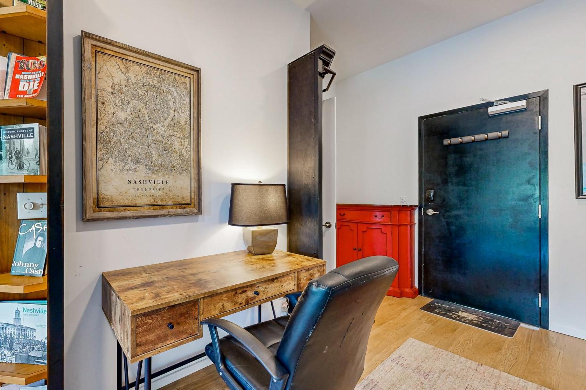 Holiday home Illume Iii