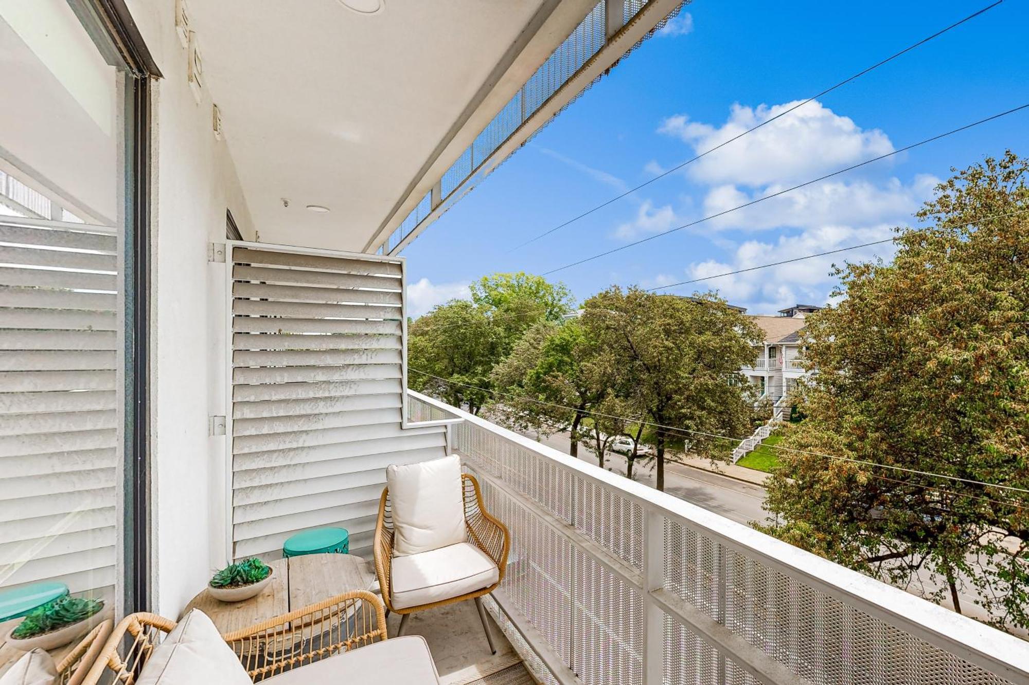 Holiday home Illume Iii *
