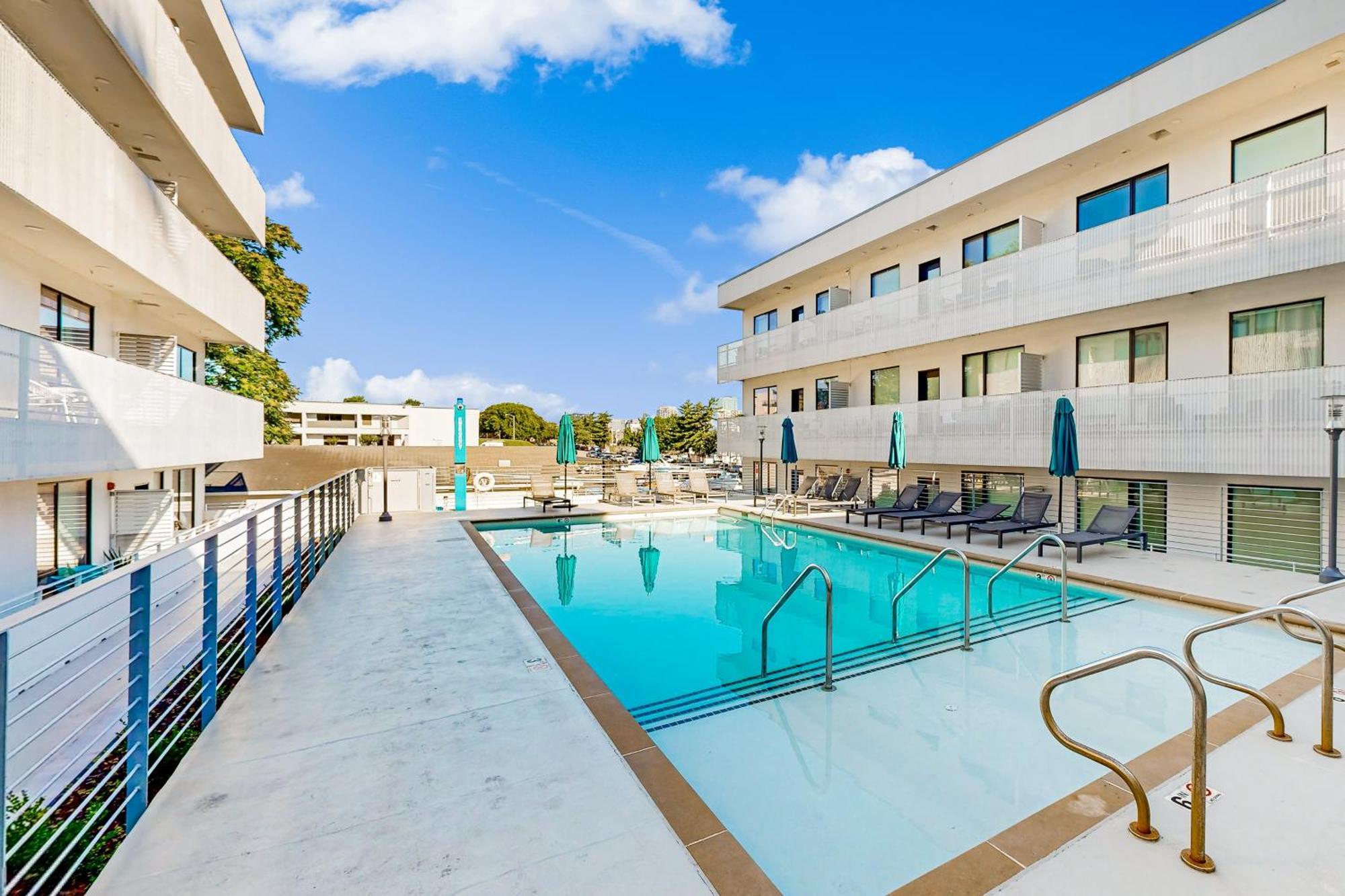 Illume Iii Holiday home