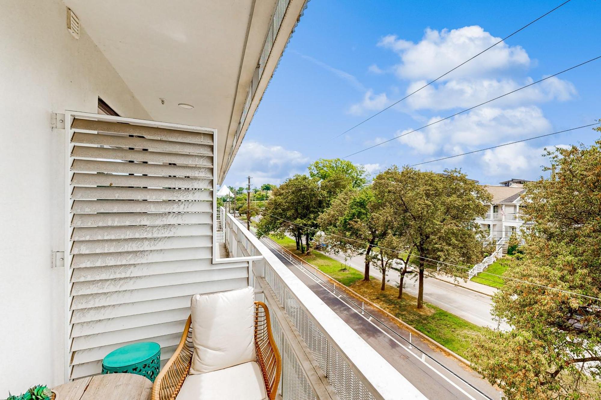 Illume Iii Holiday home Nashville